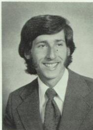 George Werner's Classmates profile album