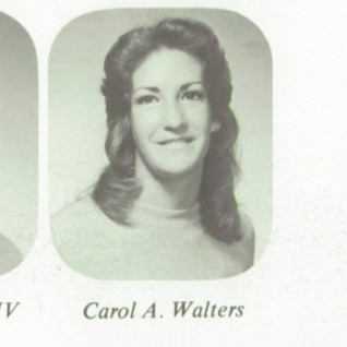 Carol Cook's Classmates profile album