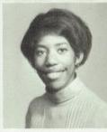 Denise Young-Smith's Classmates profile album