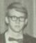 Mark Pinekenstein's Classmates profile album