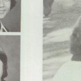 Lisa Lauer's Classmates profile album