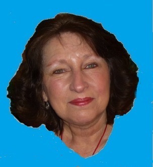 Carolyn Hoff's Classmates® Profile Photo