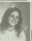 Charlene Olsen's Classmates profile album