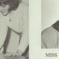 Cindy Taylor's Classmates profile album