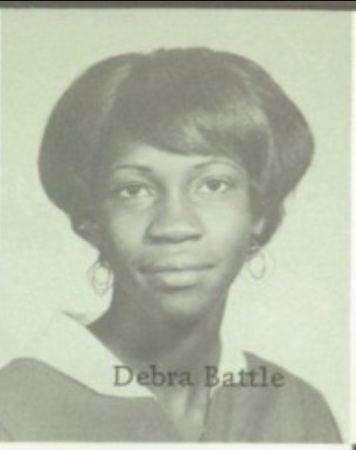 Deb Battle's Classmates profile album