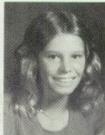 Robyn Ellerman's Classmates profile album