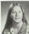 Penny Erickson's Classmates profile album