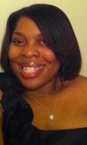 Felicia Miller's Classmates® Profile Photo