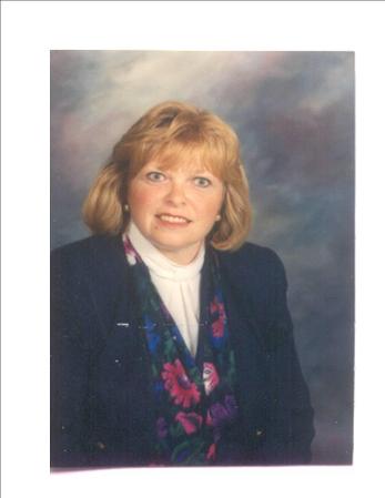 Patsy Kneller's Classmates® Profile Photo