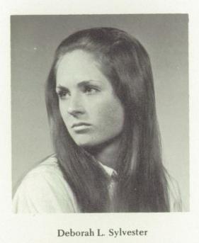 Deborah Sylvester's Classmates profile album