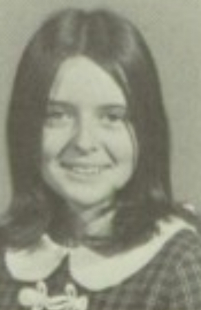 Lori Edwards' Classmates profile album