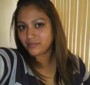 Lanora Chavez's Classmates® Profile Photo