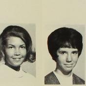 Kenneth Heissner's Classmates profile album