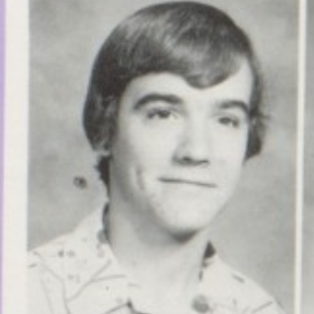 Paul Haussman's Classmates profile album