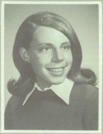 Gail Schilling's Classmates profile album