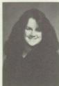 Rita Melani's Classmates profile album