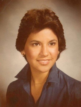 Sandra Alaniz-Sessions' Classmates profile album