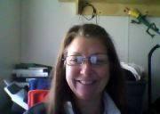 Jill West's Classmates® Profile Photo