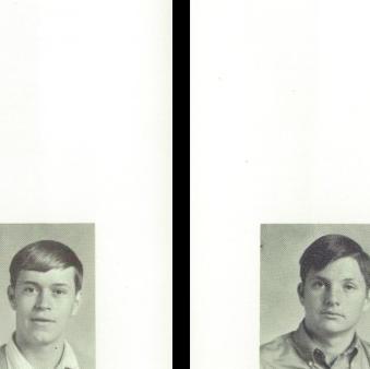 stanley smith's Classmates profile album