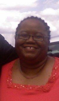 Jannet McGruder's Classmates® Profile Photo