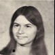 Deborah Cotner-Davis' Classmates profile album