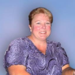 Cindy Hicks's Classmates® Profile Photo