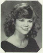 Sheri Krajcik's Classmates profile album