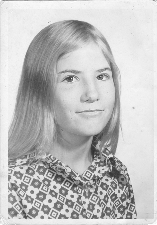 donna slaughter's Classmates profile album