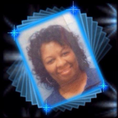 Rhonda Knowles's Classmates® Profile Photo