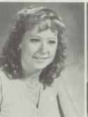 Donna Juarez's Classmates profile album