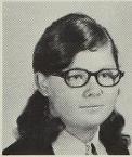 Cynthia Bodie's Classmates profile album