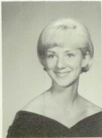 Sharon Burke's Classmates profile album