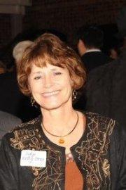 Kathy Stone's Classmates® Profile Photo