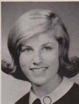 Marilyn Sternberg's Classmates profile album