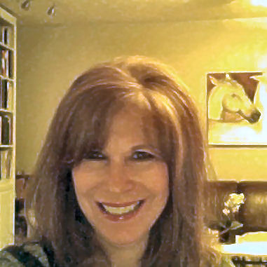 Christine Roberts's Classmates® Profile Photo