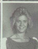 Tresa Standrich's Classmates profile album