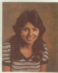 Rosemary Diaz's Classmates profile album