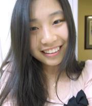 Cheryl Yang's Classmates® Profile Photo