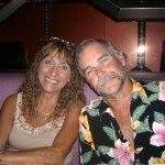 Rick Faust's Classmates® Profile Photo