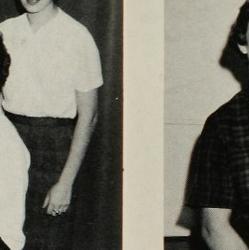 Susan Palmer's Classmates profile album