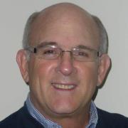 Richard Rubenstein's Classmates® Profile Photo