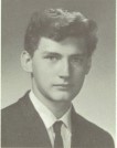 Bernard "Skip" Wagner's Classmates profile album