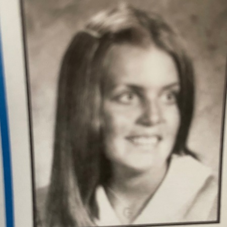 Nora Smith's Classmates profile album