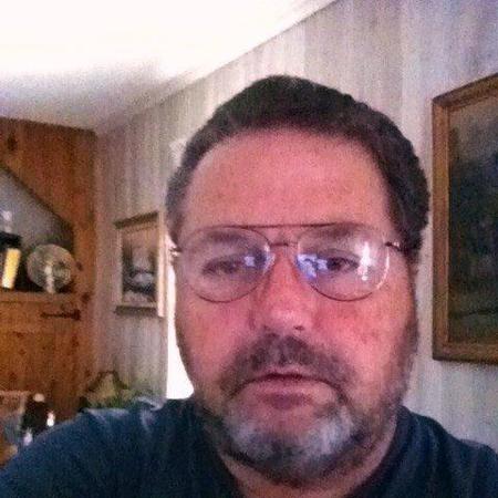 Vito Sparto's Classmates® Profile Photo