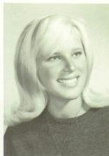 Linda Steele's Classmates profile album