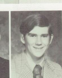 pat sullivan's Classmates profile album