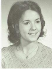 Gary Glor's Classmates profile album