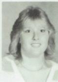 Sondra Glunt's Classmates profile album