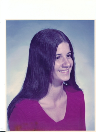 Linda Libasci's Classmates profile album