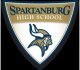 Spartanburg High School Class of 76 Reunion reunion event on Oct 22, 2016 image